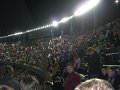 Barca - VfB 2007 (30)